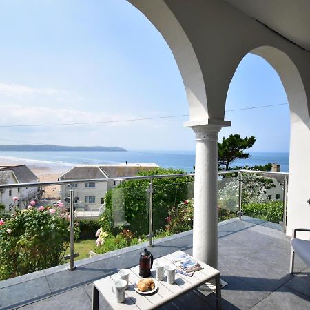 Francis Cottage Вулакомб Екстер'єр фото