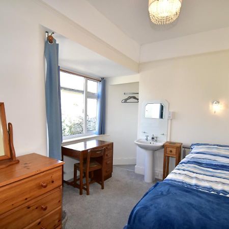 Francis Cottage Вулакомб Екстер'єр фото